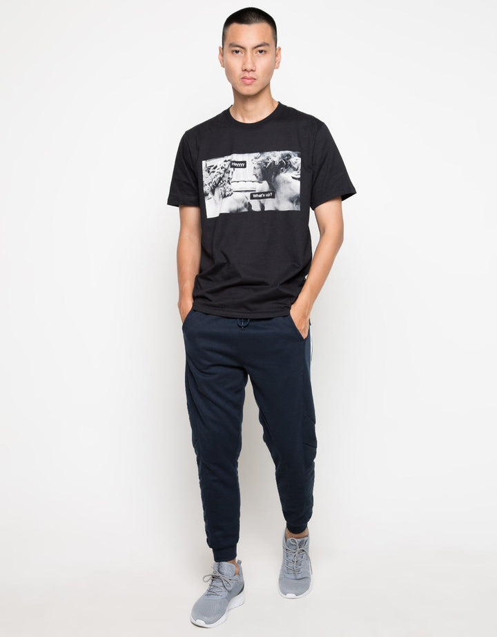 JFI004NV KNIT FASHIO