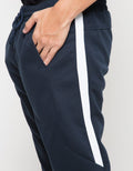 JFI004NV KNIT FASHIO