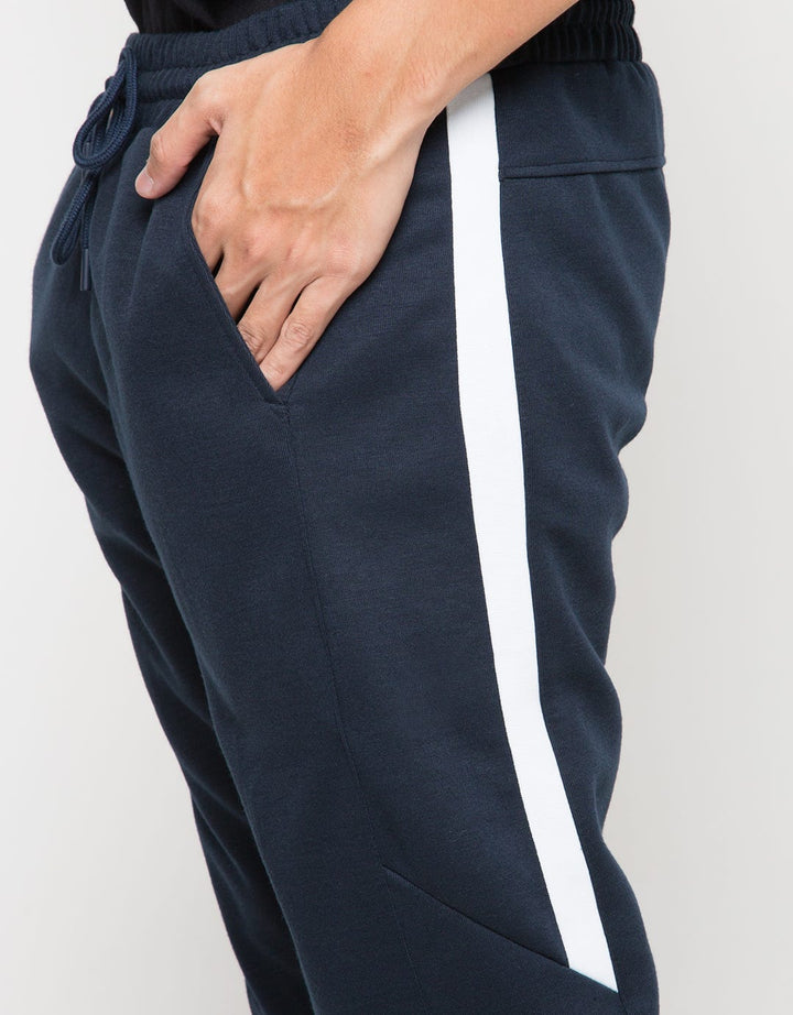 JFI004NV KNIT FASHIO