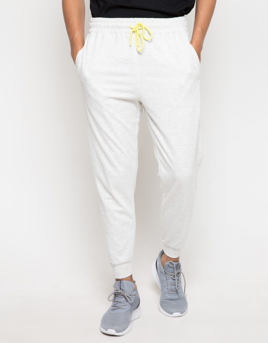 JFI003M61 KNIT FASHI