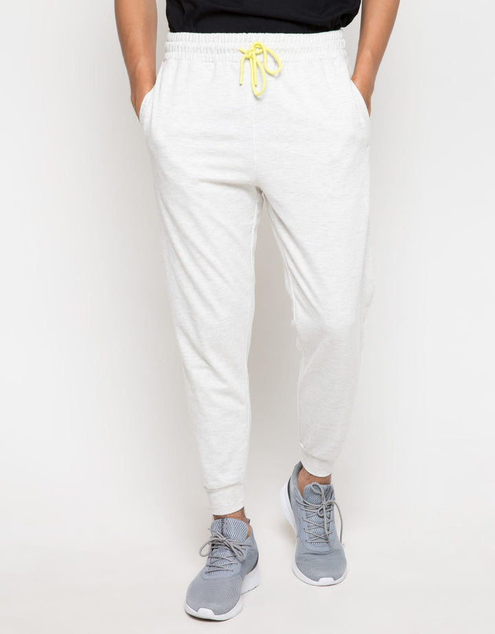 JFI003M61 KNIT FASHI