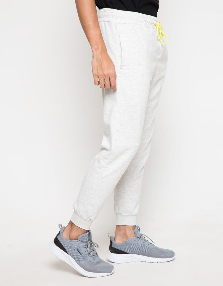 JFI003M61 KNIT FASHI