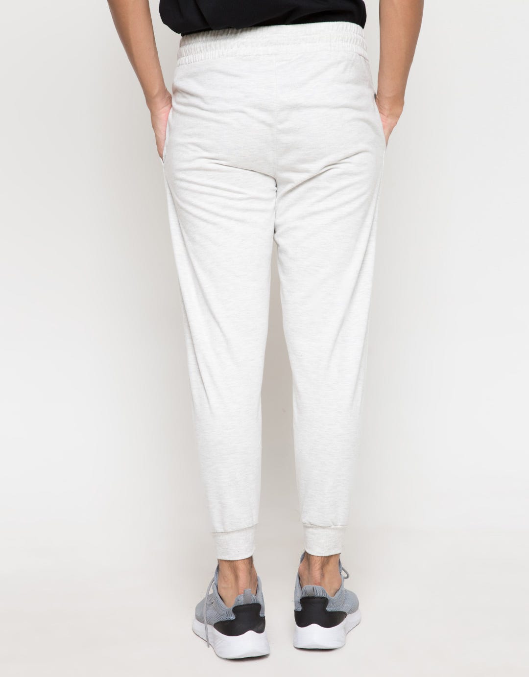 JFI003M61 KNIT FASHI