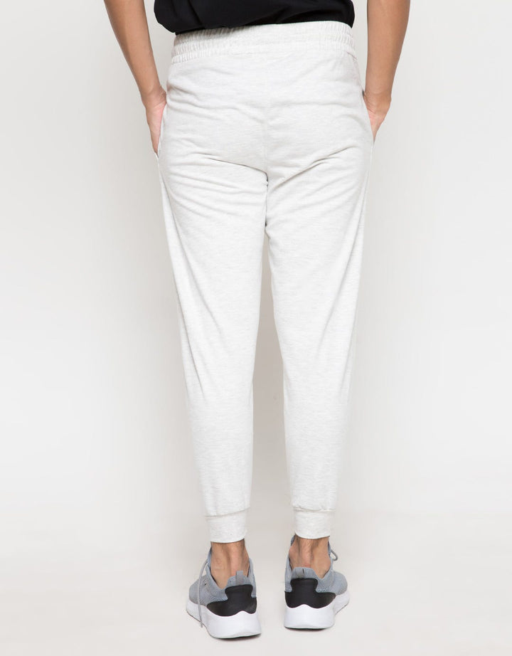JFI003M61 KNIT FASHI