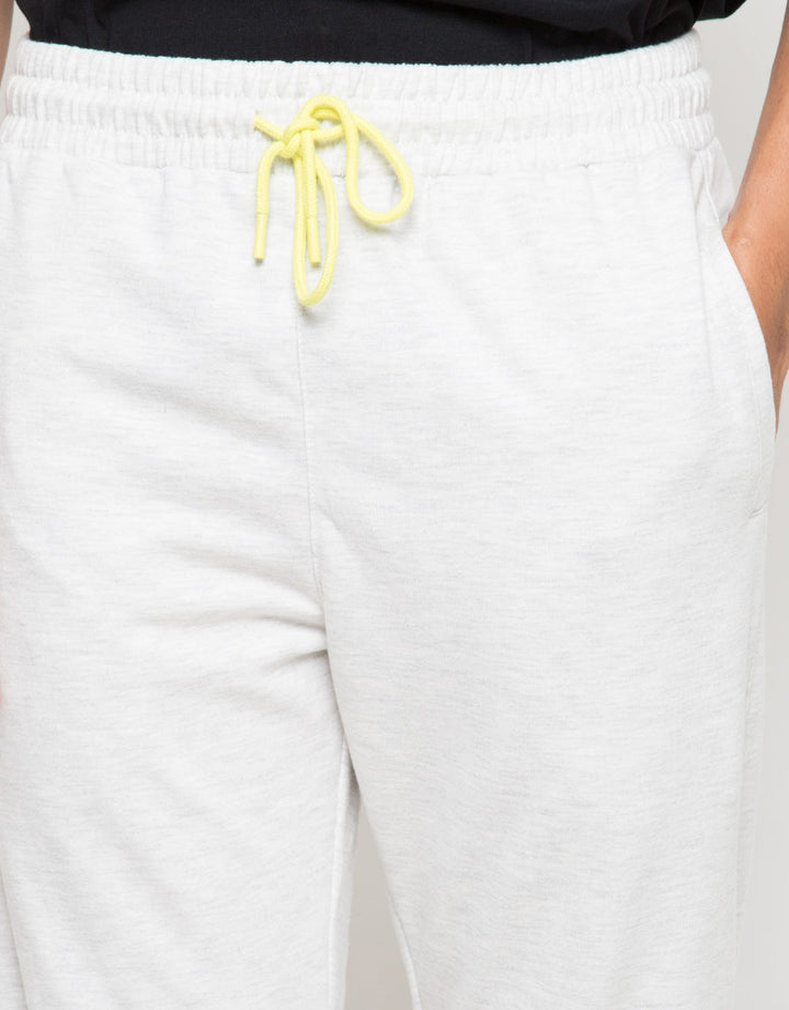 JFI003M61 KNIT FASHI