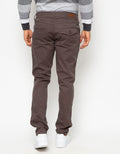 Osella Men's Regular Chinos Pants