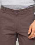 Osella Men's Regular Chinos Pants