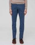 LONG PANTS KNIT