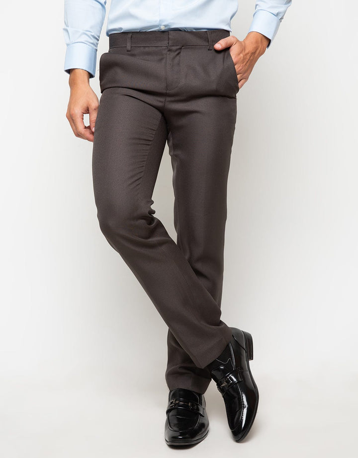 Raymond Renee Long Pant Slim
