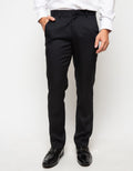 Raymond Renee Long Pant Slim