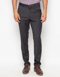 Schoeller Long Pants George