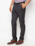 Schoeller Long Pants George