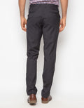 Schoeller Long Pants George