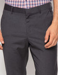 Schoeller Long Pants George