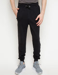 Sharks Casual Jogger Pants