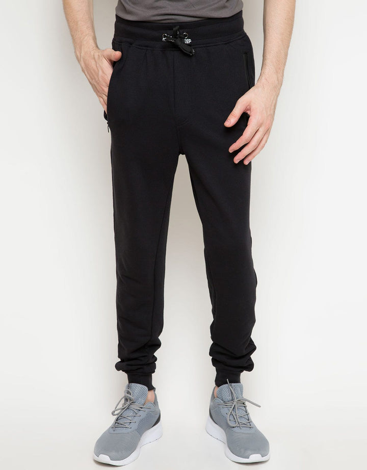 Sharks Casual Jogger Pants