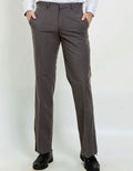 Stanley Adams Marzoto Regular Trousers