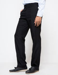 SA 1481 PANTS REG