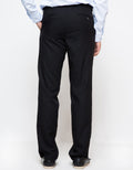 SA 1481 PANTS REG