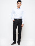 SA 1481 PANTS REG