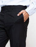 SA 1481 PANTS REG