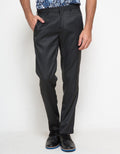 SA PANTS VT-2164