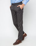 Valino Pants V-YDFK01-O9