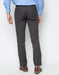 Valino Pants V-YDFK01-O9