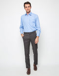 Valino Pants V-YDFK01-O9