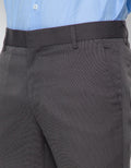 Valino Pants V-YDFK01-O9