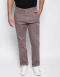 Watchout Casual Long Pants WP300870004