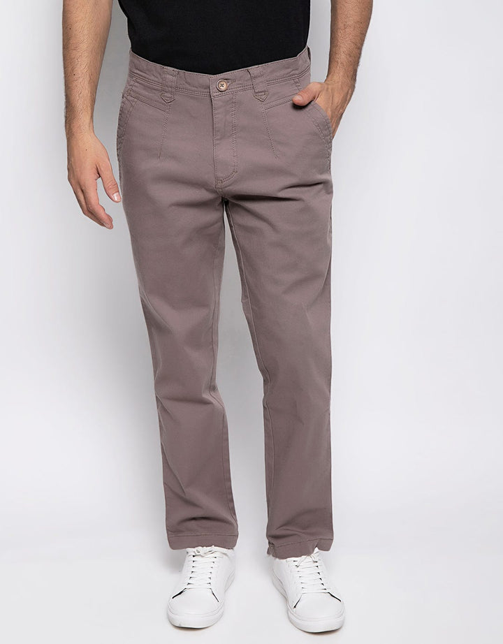 Watchout Casual Long Pants WP300870004