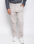 Watchout Casual Long Pants WP300870004