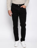 Watchout Casual Long Pants -