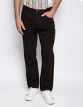 Watchout Casual Pants