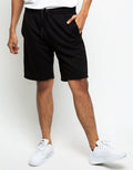 ESSENTIAL SHORT