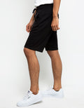 ESSENTIAL SHORT