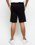 ESSENTIAL SHORT