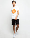 ESSENTIAL SHORT