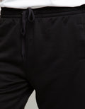 ESSENTIAL SHORT