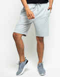 ESSENTIAL SHORT