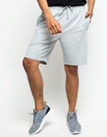 ESSENTIAL SHORT