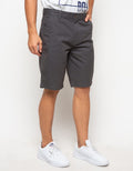 Cole Celana Pendek Chinos Basic