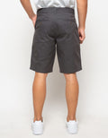 Cole Celana Pendek Chinos Basic