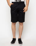 Cole Celana Pendek Chinos Basic