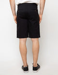 Cole Celana Pendek Chinos Basic