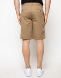 Cole Celana Pendek Chinos Basic