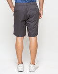 Cole Celana Pendek Draw String