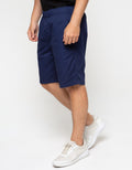 Cole Short Pants Drawstring Uq