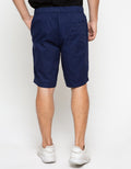Cole Short Pants Drawstring Uq